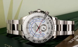 Buying Guide: The Best UK Rolex Fake Watches From The 2000S