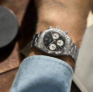 Looking Ahead To 2022 With UK AAA Rolex Replica Watches