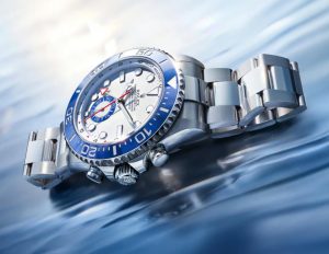 Rolex Yacht-Master II Replica UK: Features, Style And Key Details